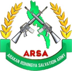 youshah_khan's tweet photo. Dear @rsomedia, @ARSA_Official, #ARA and #ANDF " plz colabrate each other" We Rohingya love and support you all. Unfortunately, we are feeling so confution. Which side we should take? Let make unity and fight for our Mother land (Arakhan). Youths are ready to make it.
#Unity.
Ro https://t.co/lKz1dBcTNw