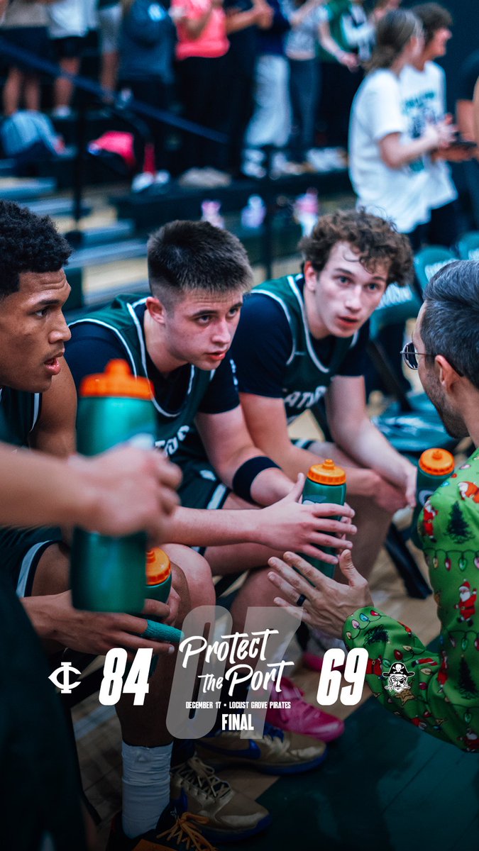 Indians now 7-0 thanks to 24 assists!

Brax (<a href="/Braxton_rep/">Braxton Repschlaeger</a>) 32p, 6r, 4a, 6👌s
Ryder (<a href="/Ryder_Phillips2/">Ryder Phillips</a>) 21p, 7r, 5a, 5👌s
Sutt (<a href="/swoods3636/">Sutton Woods</a>) 14p, 7a, 5r, 5stl, 4👌s
Ethan (<a href="/itz_Ethann25/">Ethan Bowen</a>) 10p, 7stocks, 5r
Chance (<a href="/chancehandleyy/">chance</a>) 6p, AJ (<a href="/Aj_timmons/">Alexander</a>) 6r, Ant (<a href="/cantguardant23/">Anthony Barnes</a>) 5s