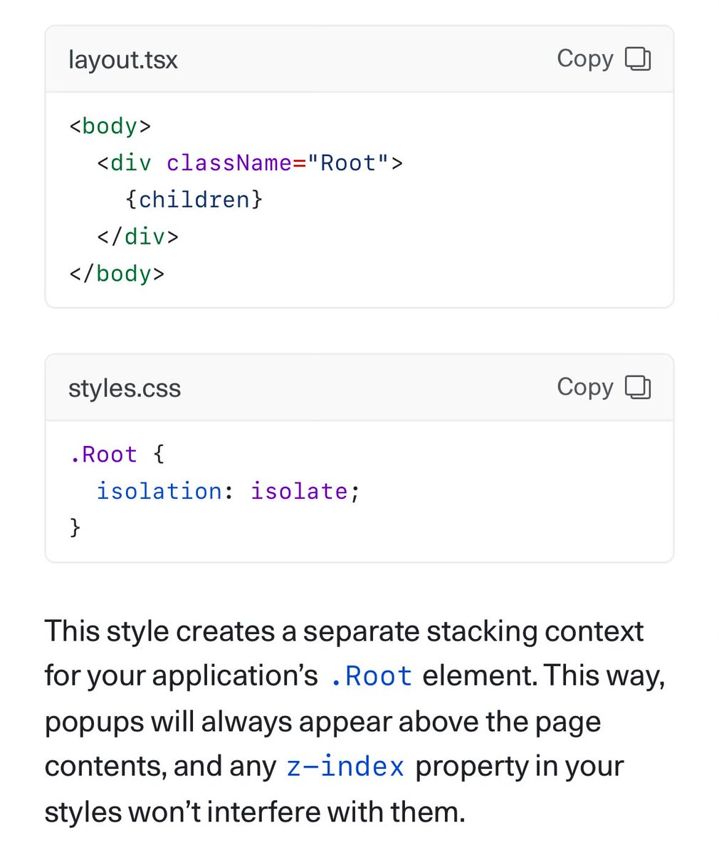 localhost_5173's tweet image. TIL