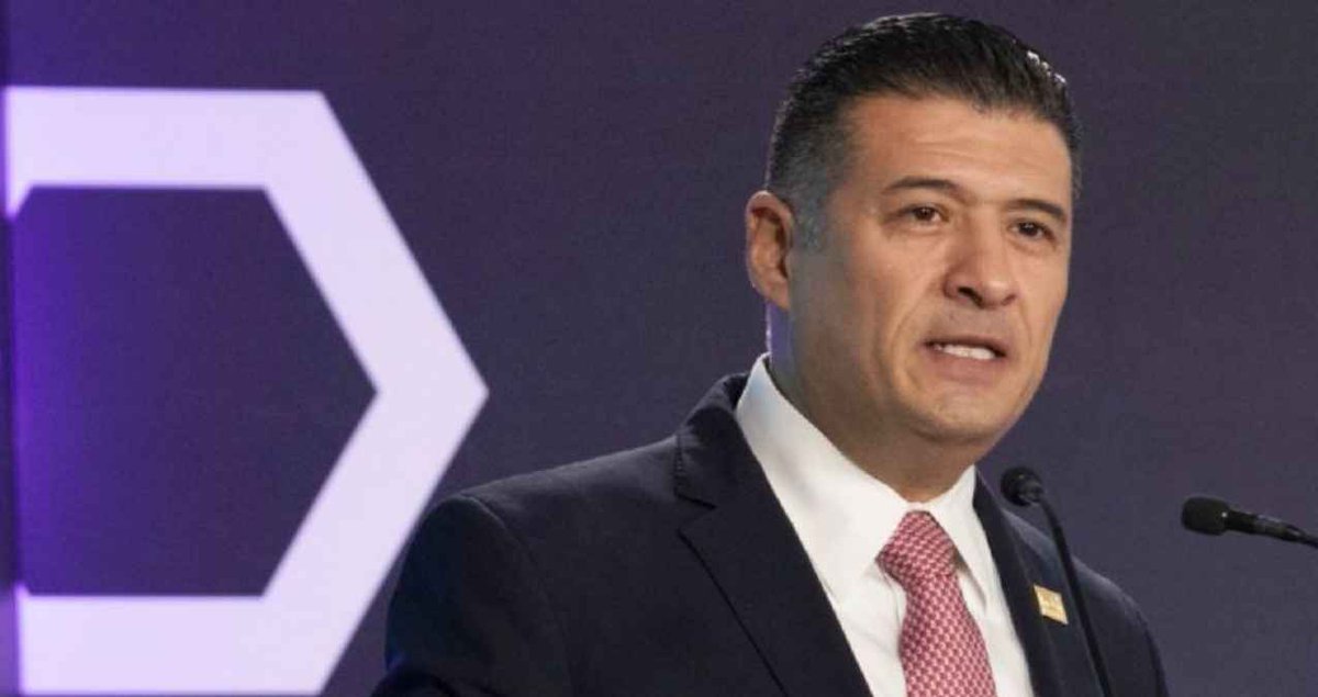 El INAI cierra un año complejo pero firme en su misión, afirma su titular 

Adrián Alcalá asegura que el INAI seguirá garantizando el acceso a la información con la legislación vigente hasta nueva reglamentación

voxpopulinoticias.com.mx/2024/12/inai-c… 

#Organosautonomos <a href="/AdrianAlcala75/">Adrián Alcalá</a>