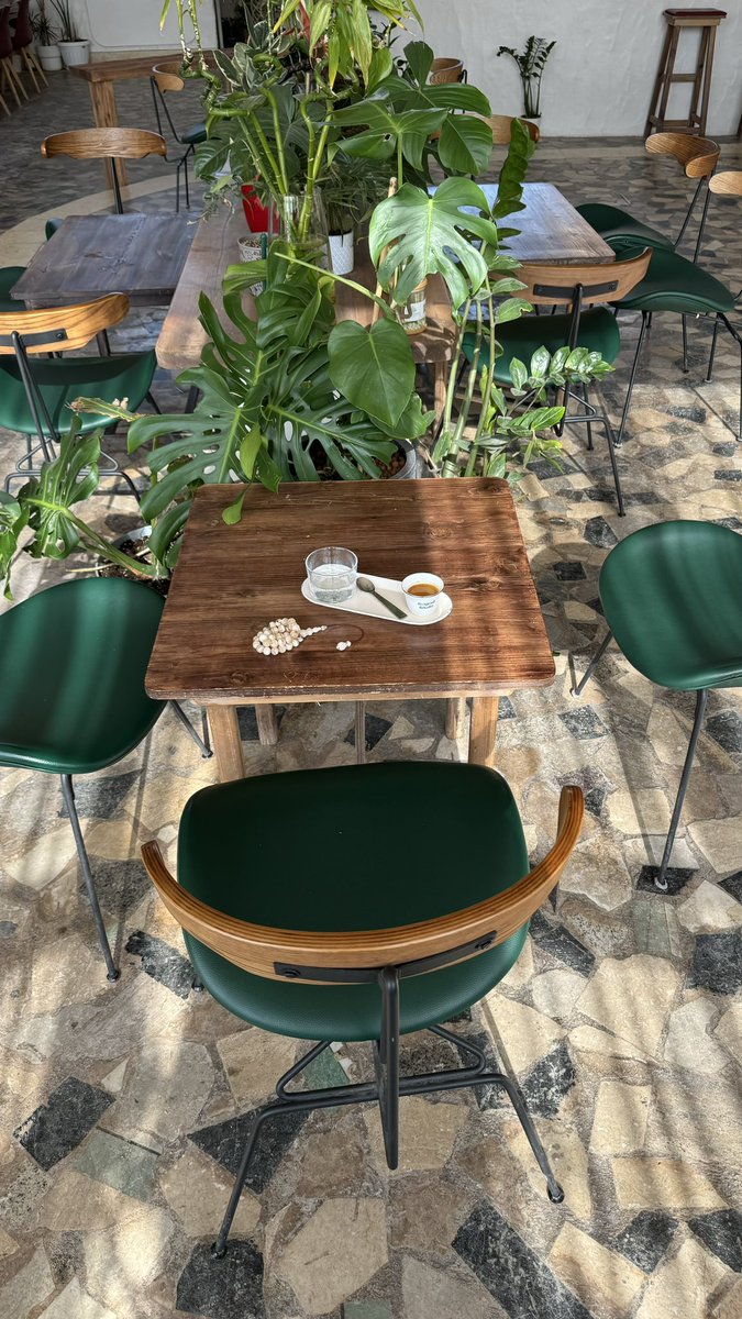 sultan | سلطان tweet media