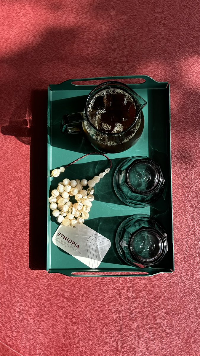 sultan | سلطان tweet media