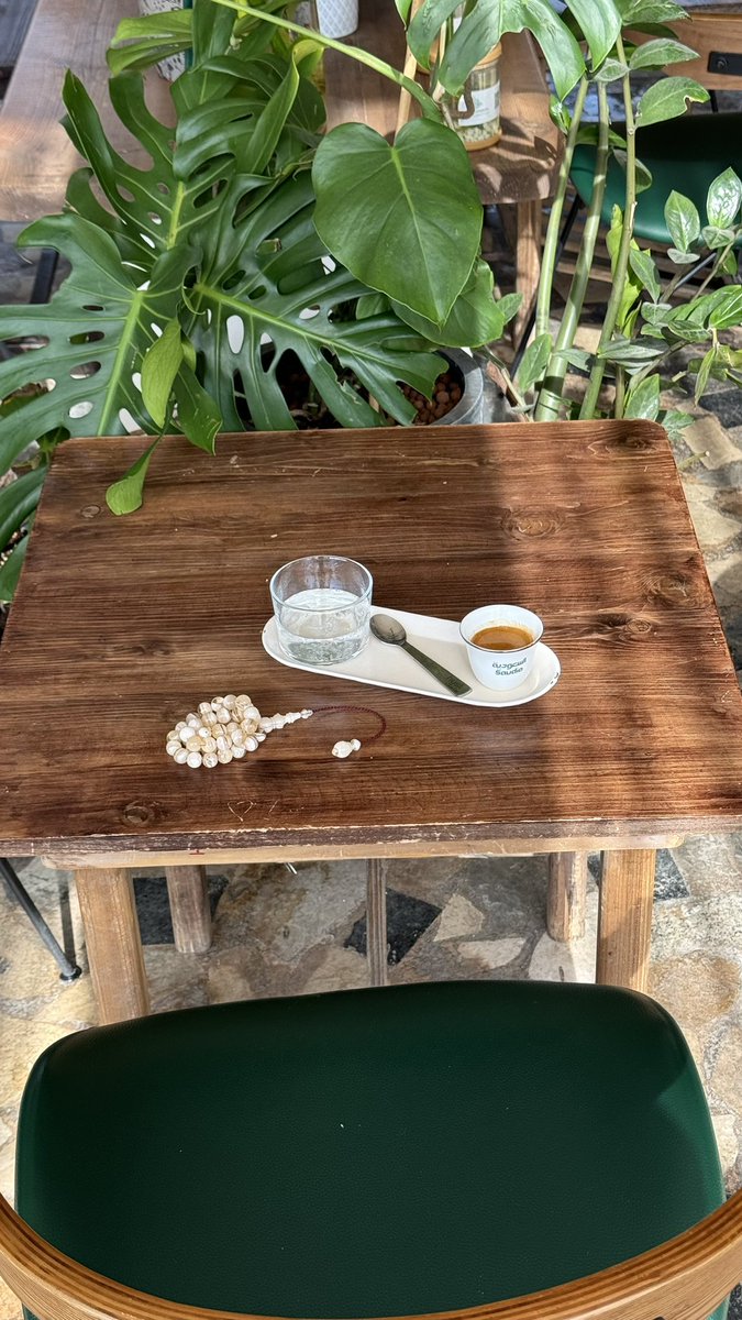 sultan | سلطان tweet media