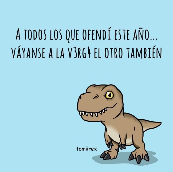 Girgrinch9's tweet photo. Ya dejando mis deseos... jajajaja https://t.co/z1D6f52cin