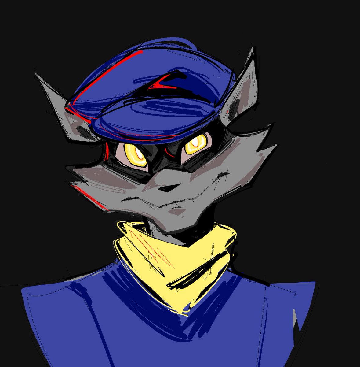 💝🤍❤️PlutO🤍❤️💝 tweet media