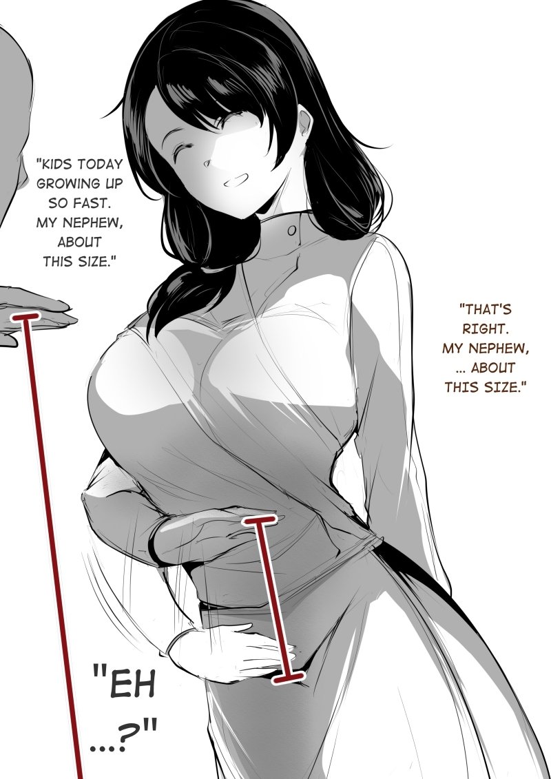 Scarletbullet0's tweet photo. Shot@ is so underrated, the big milf Mommy and their Good boys.

Credits:Syntier13,
NAKAMURA Regura https://t.co/m5i8J41VWN
