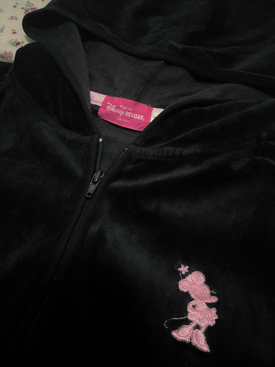 🚏 หาตังเลี้ยงแงวๆงับ🐱 tweet media