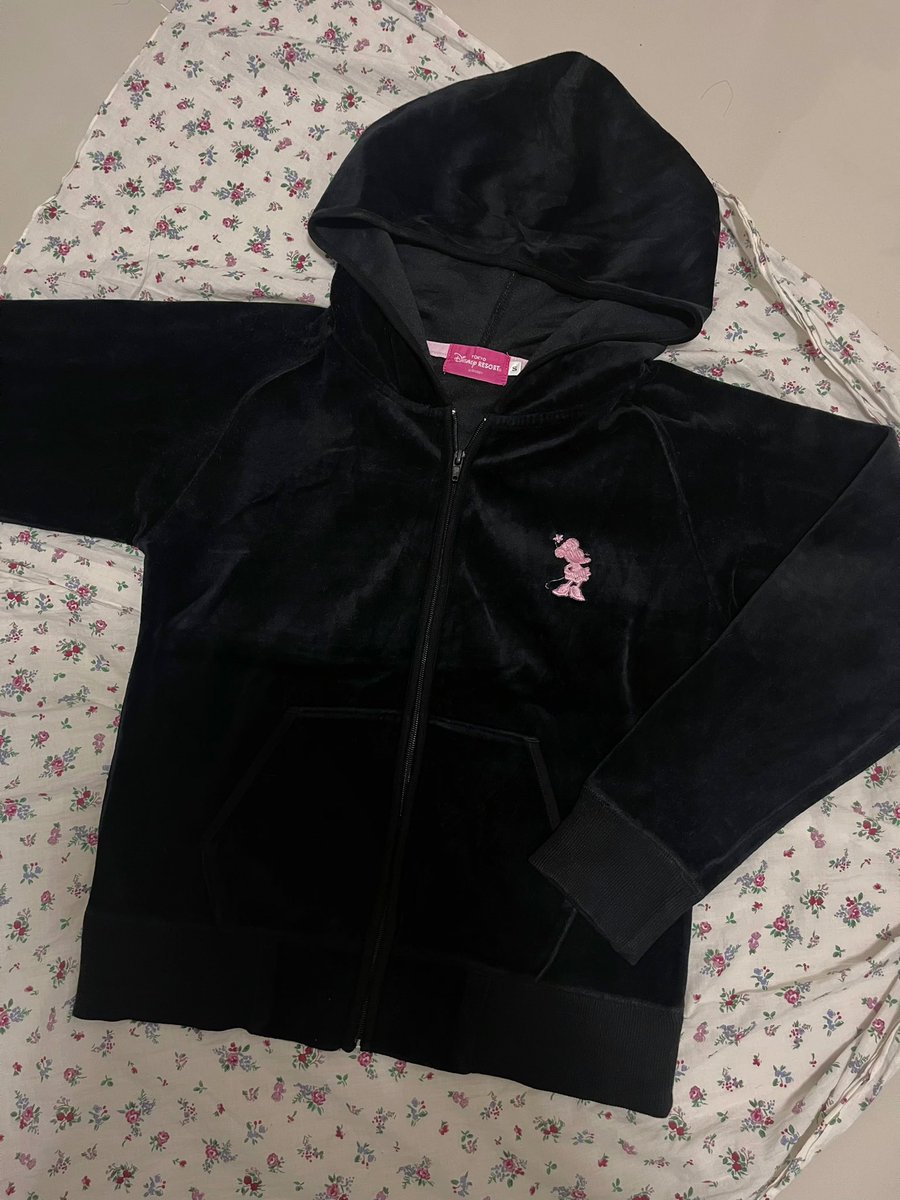 🚏 หาตังเลี้ยงแงวๆงับ🐱 tweet media