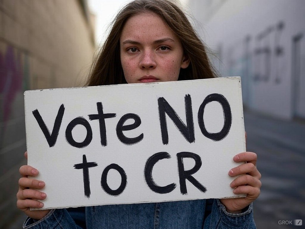 DaisyBelleLace's tweet image. 