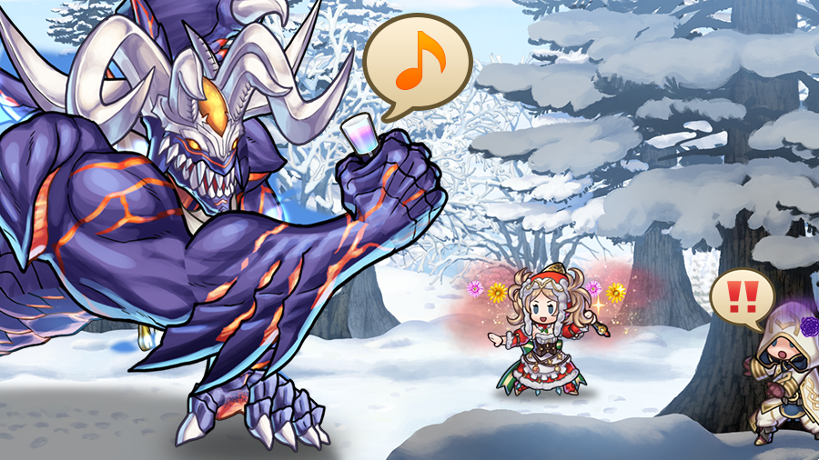 FE_Heroes_EN tweet picture