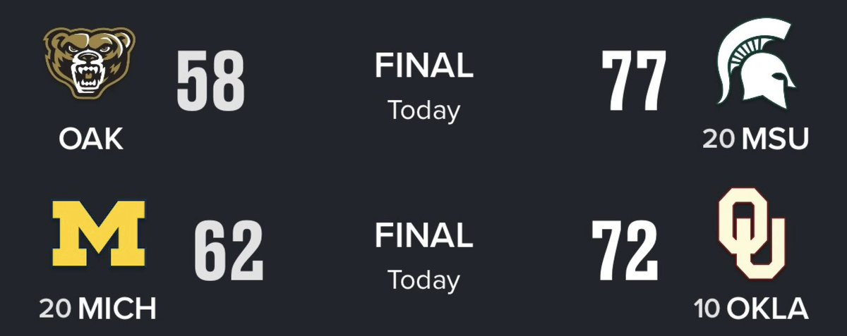 Coen Carr Triple4’s Enthusiast tweet media