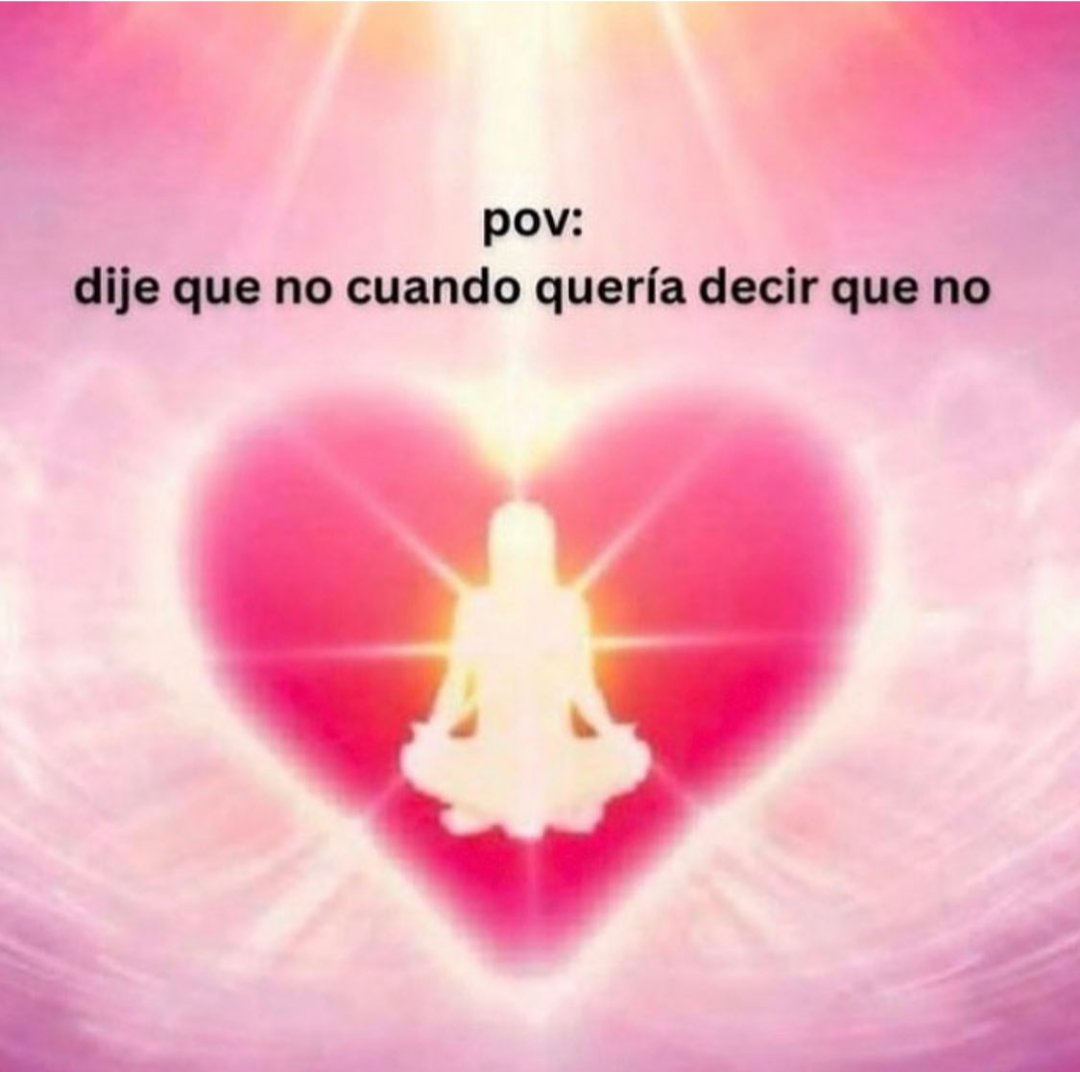 pipita huguaín (@cursedyama) on Twitter photo 