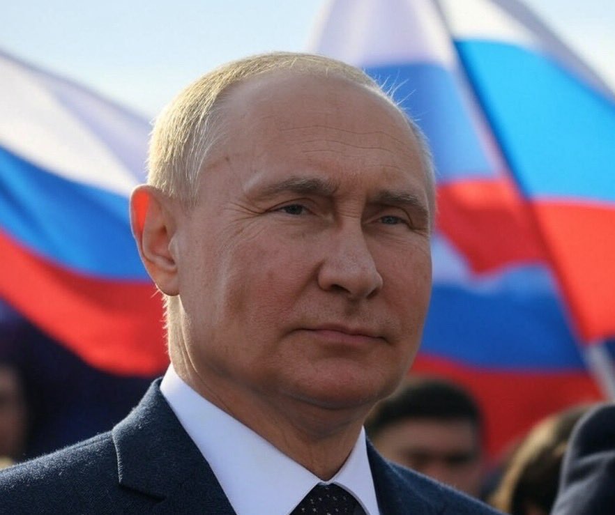 BricsUpdate's tweet image. Russia says it has developed a vaccine against cancer that will be rolled out to patients for free.