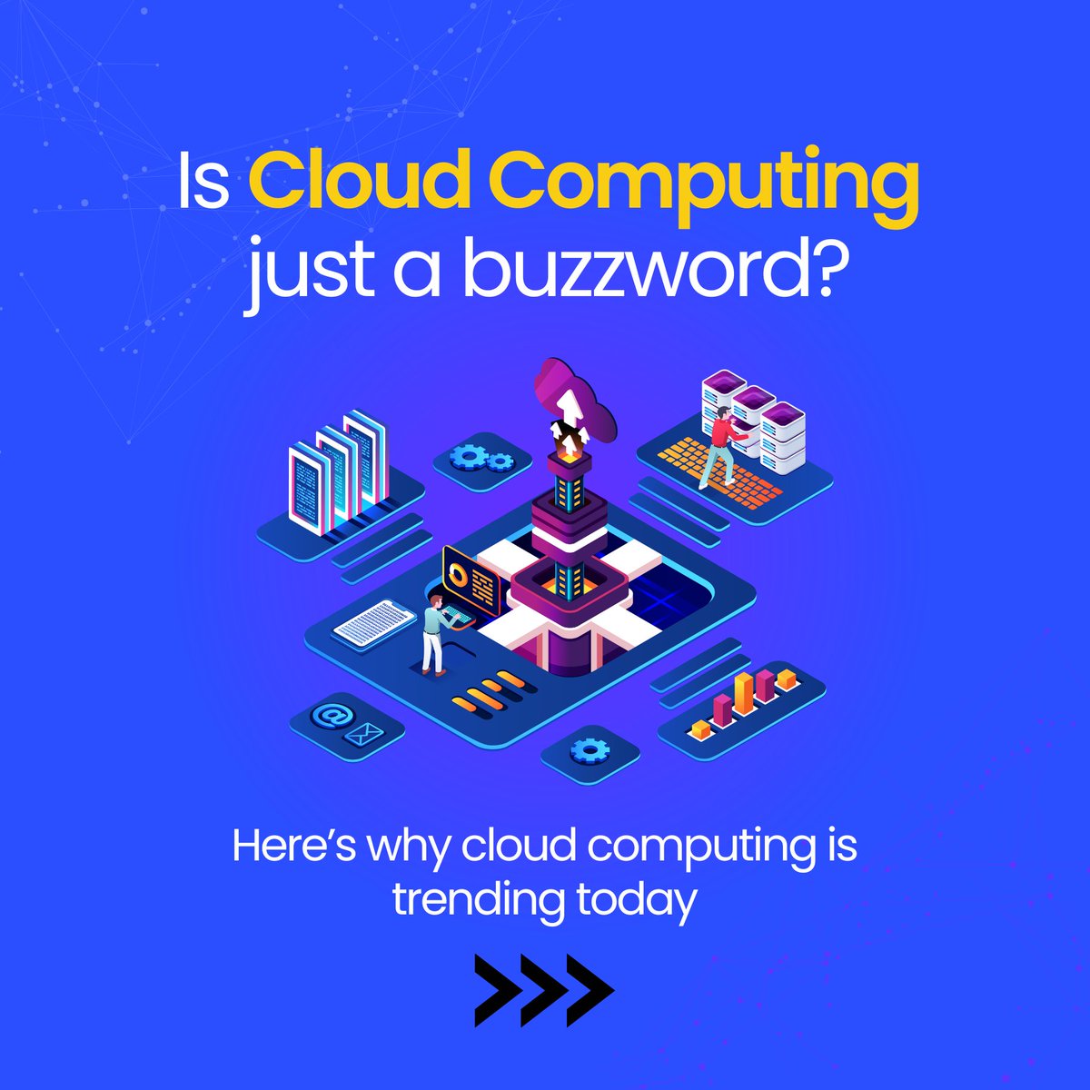 IEEE Blended learning program tweet media