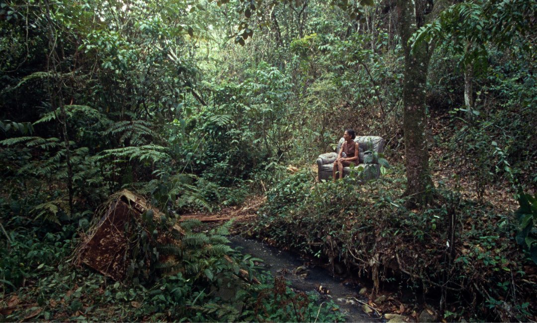 Karina Sainz Borgo tweet media