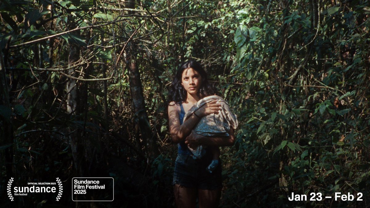 Karina Sainz Borgo tweet media