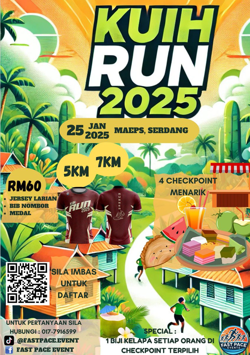 ajibtoo ™ tweet media