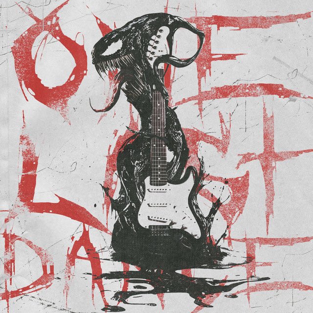 VenomDbd's tweet photo. Which Venom Movie had the best End Credit song?

-Venom (2018): Venom by Eminem

-Venom Let There Be Carnage: Last One Standing by Skylar Grey, Polo G, Mozzy, and Eminem

-Venom The Last Dance: One Last Dance by Tom Morello, Roman Morello, and grandson https://t.co/64nJqScQKO