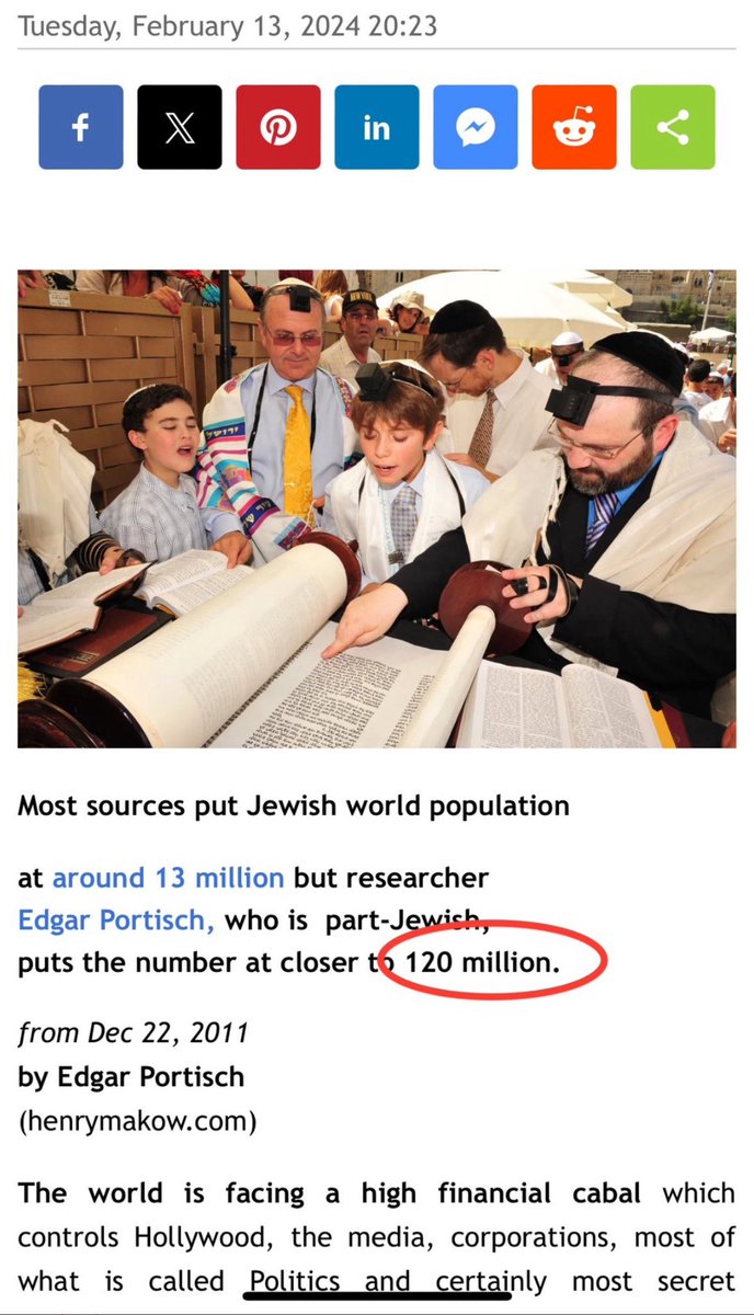 Syrian Girl tweet media