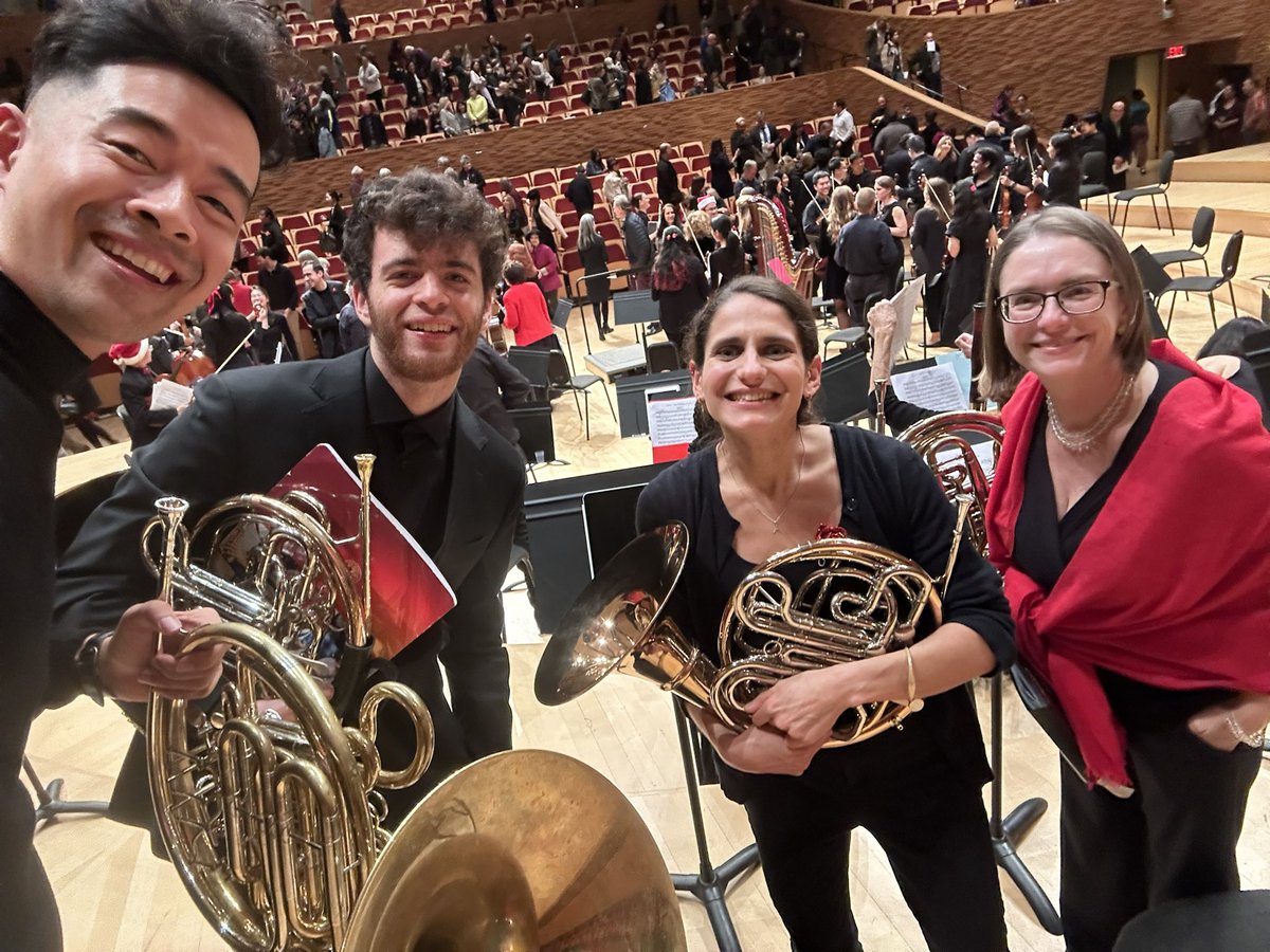 Vicky Avanzato tweet media