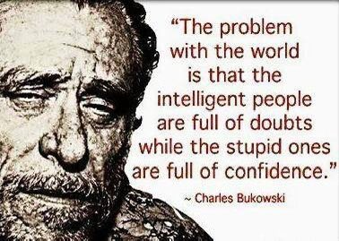 sittinginbull1's tweet photo. @NobodyGenius50 @SkyeZedA more proof that because of 30% #gibme #domkoppe like Genius Jack here, the citizens of this #moertoe country will remain #fuckedbutfree year after year 🤌 #fact #reality #chestpains https://t.co/MiYhT7HQuj
