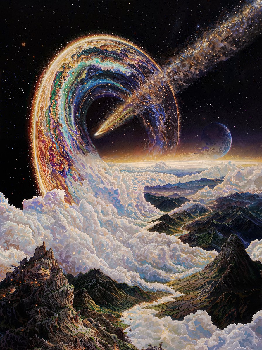 miboso's tweet image. 