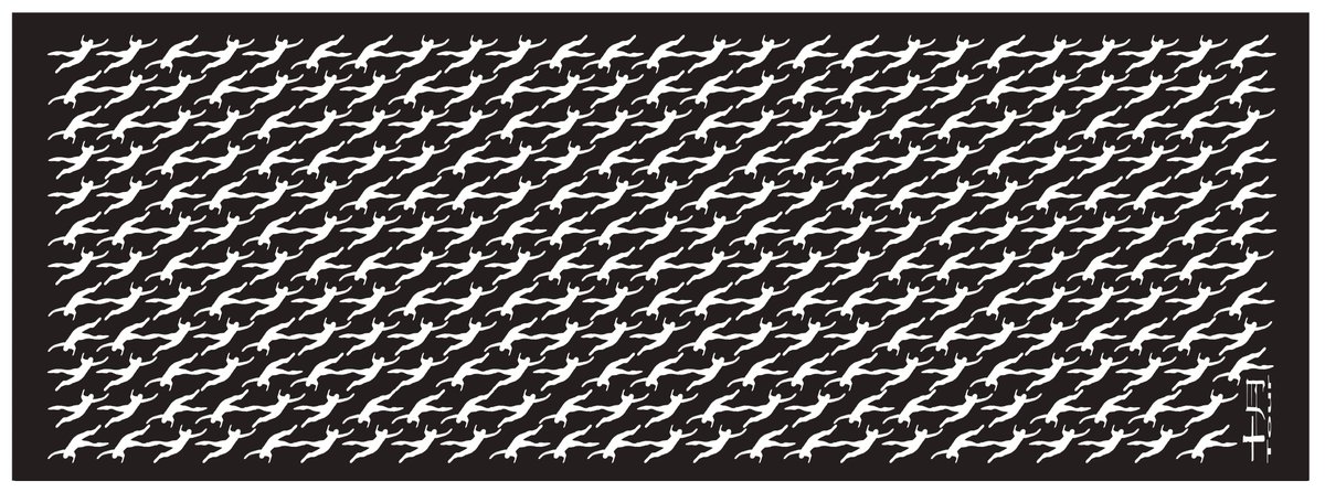 JJJ『Nov Tour』会場にて販売したマーチャンダイズを数量限定販売します。

Nov Tour HOODIE

BLACK
spaceshowerstore.com/detail.php?goo…

GRAY
spaceshowerstore.com/detail.php?goo…

Falling Man TENUGUI
spaceshowerstore.com/detail.php?goo…

Designed by Marfa by Kazuhiko Fujita