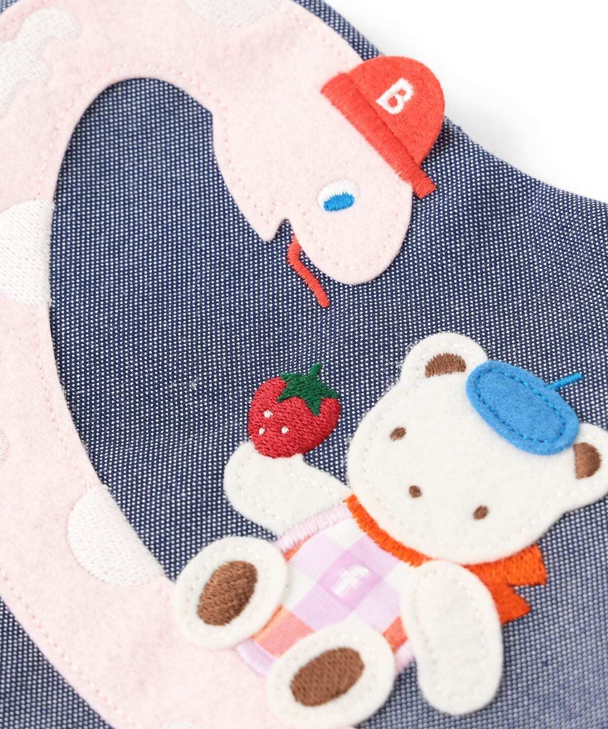 BEAMS｜ビームス على X: 