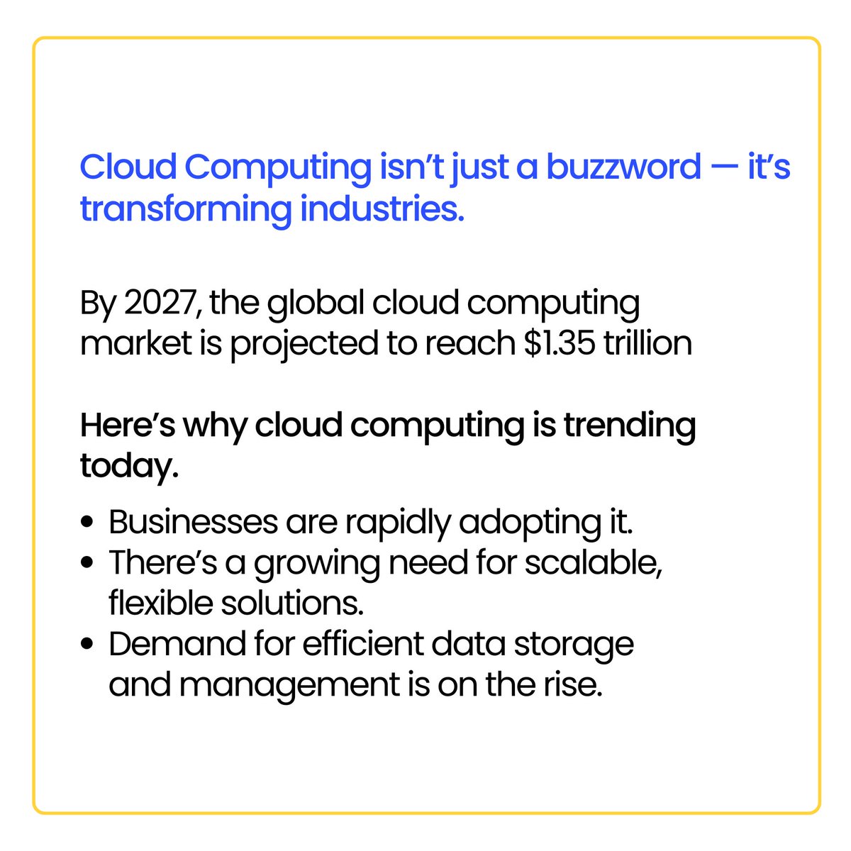 IEEE Blended learning program tweet media