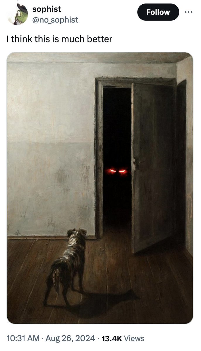 オカピMACHINEGUN (@fuffyfaf) on Twitter photo 