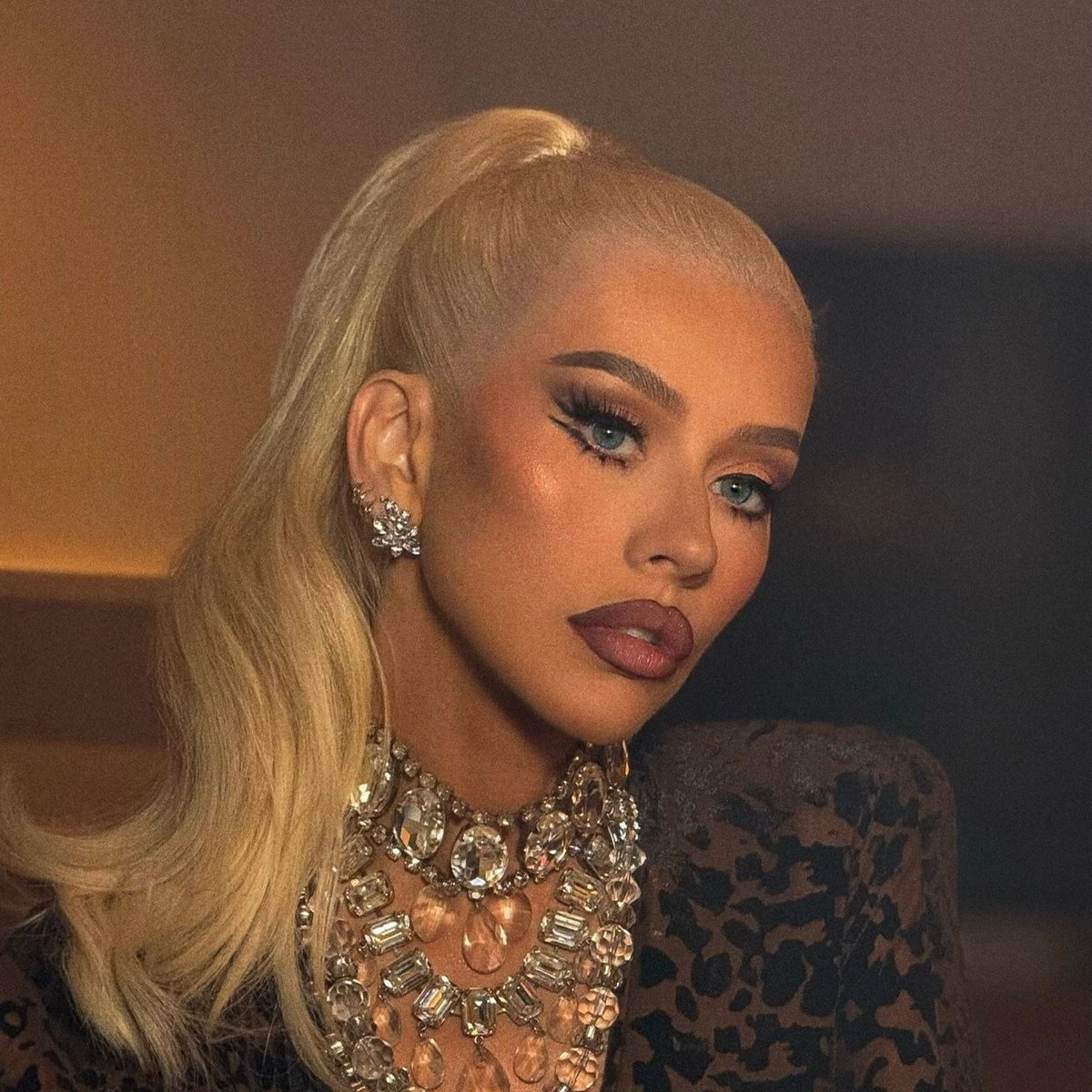 Pop Crave tweet media