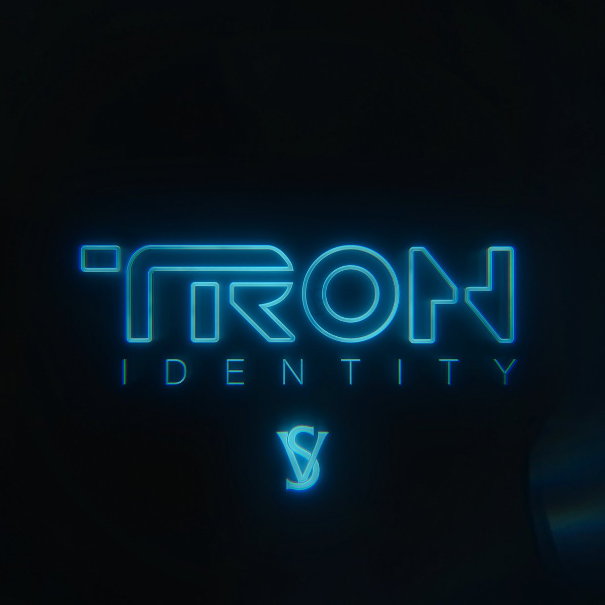 VisualsSummer's tweet image. Plus Uprising, Evolution and Identity
#TronUprising #TronEvolution #TronIdentity
