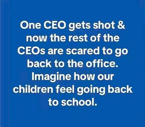 timruss2's tweet photo. https://t.co/ceIXo01EH1