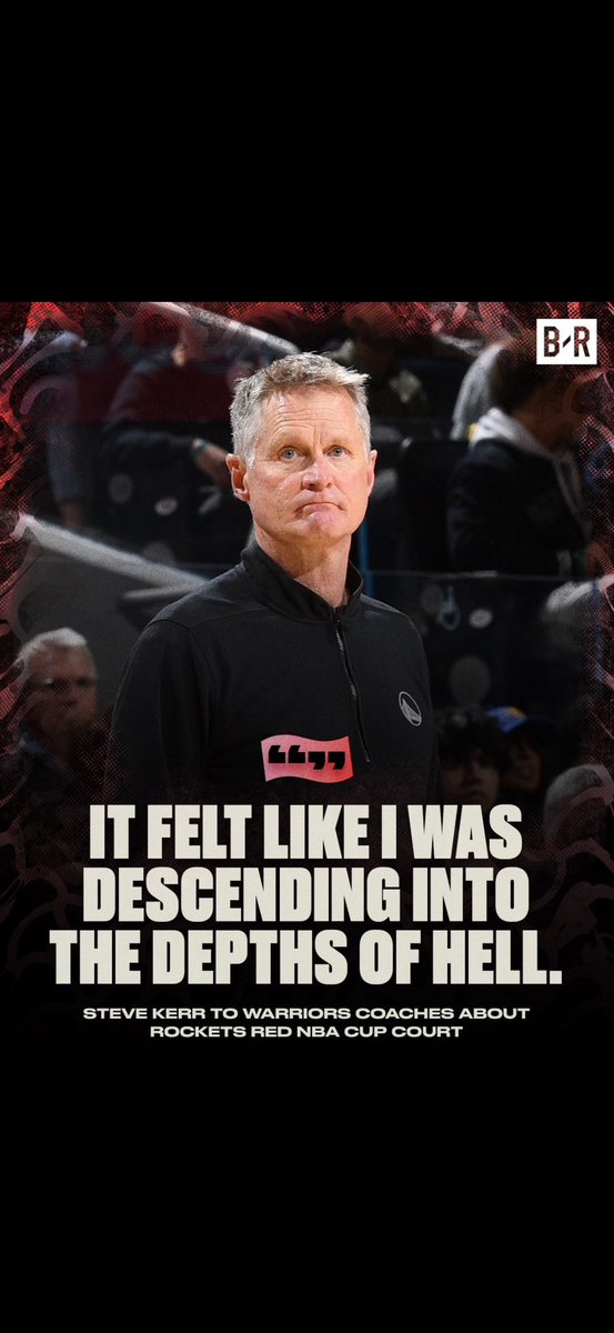 coachculva tweet media