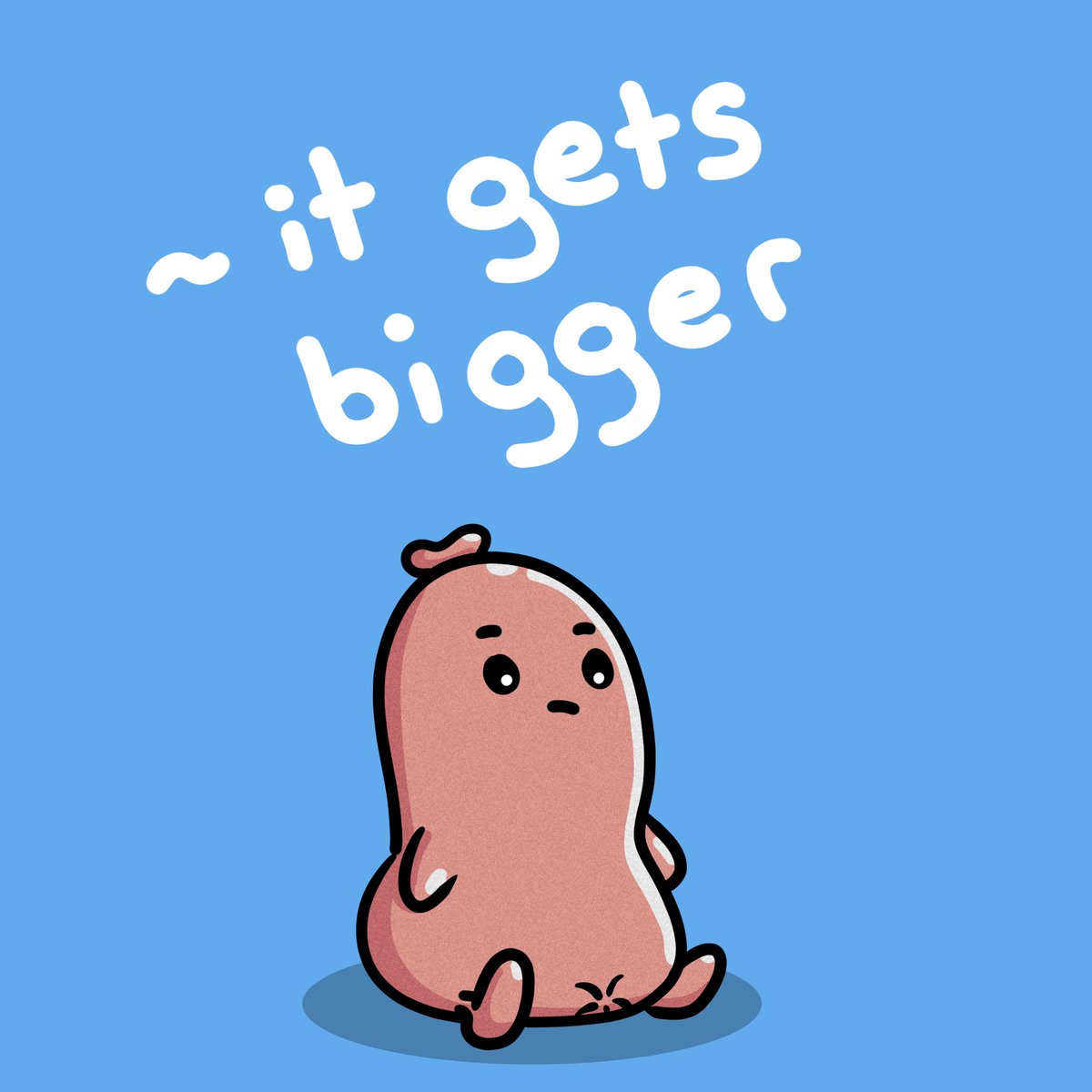 Ser Glizzy tweet media