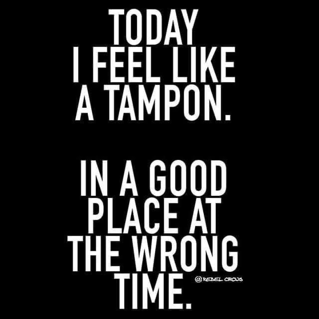 Yep today as one of those days. Well the last two days have been like that  lmao 🤣🤣🤣🤣🤣🤣🤣🤣🤣