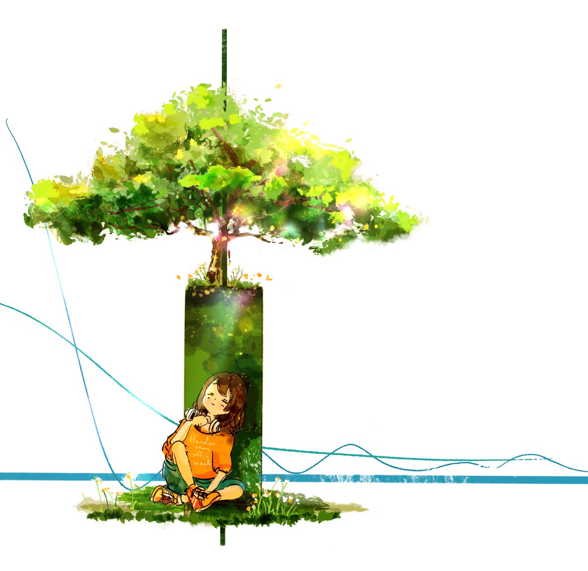 HOLY FUCKING SHIT I FOUND IT!!!!!!! YUUHHHHHHHH

🧵