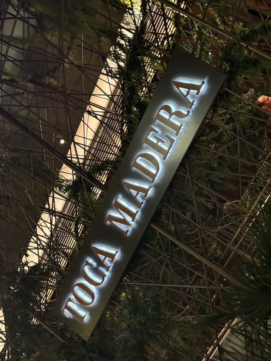 BreezyyDBARBER tweet media