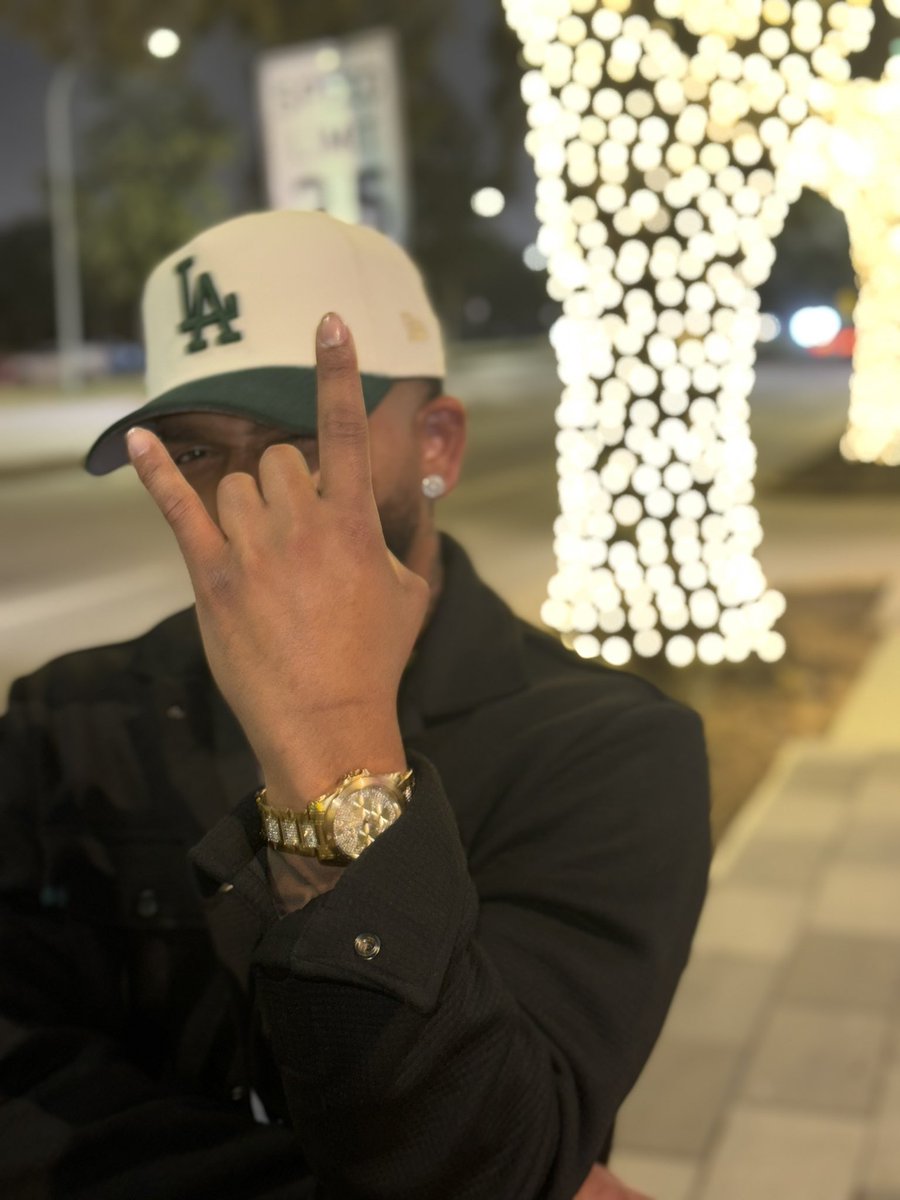 BreezyyDBARBER tweet media