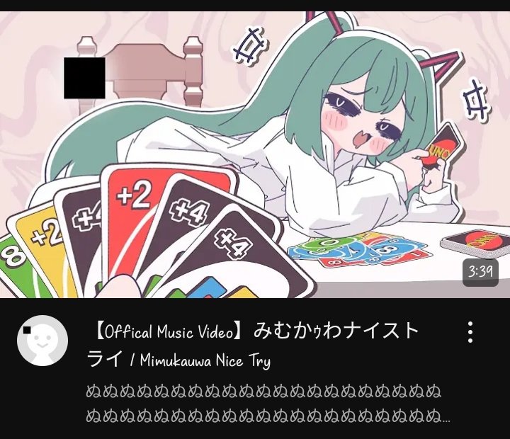 when an ugly stranger calls you twin 😂😭 no bitch 🙅‍♀️✋