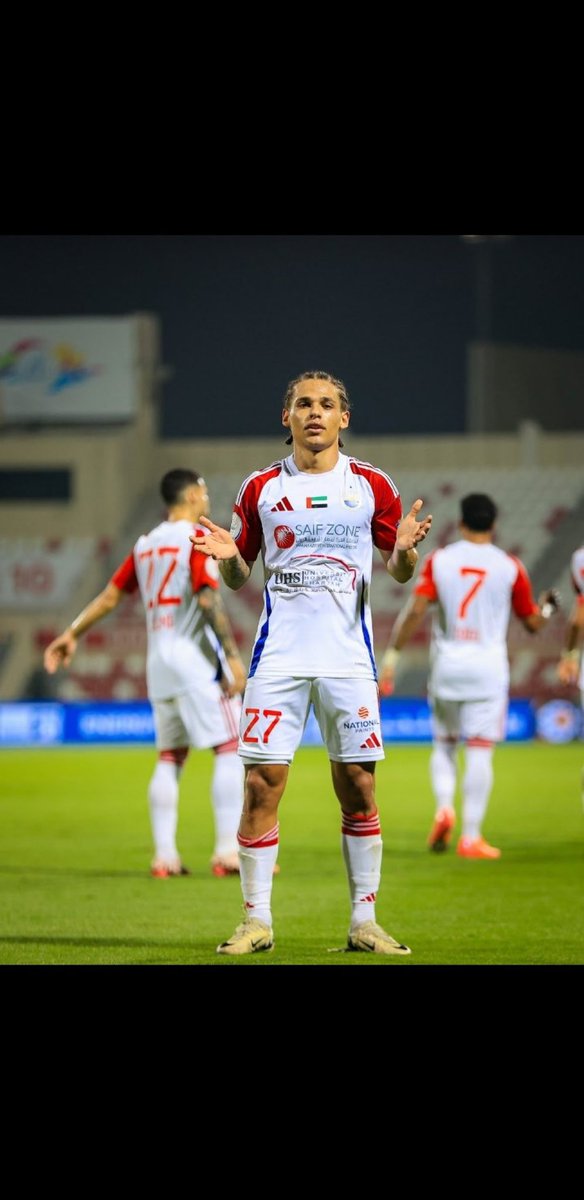 ولدنا احسن و بتثبت الايام