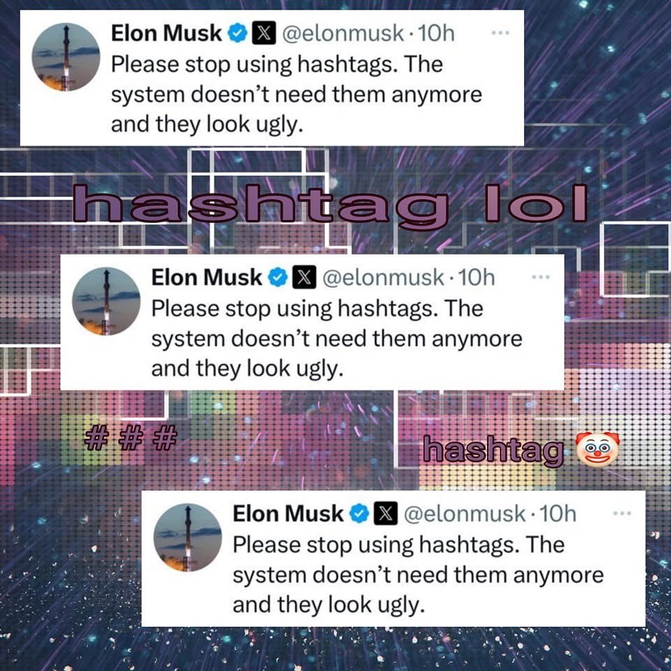 karlykingsley's tweet image. #no