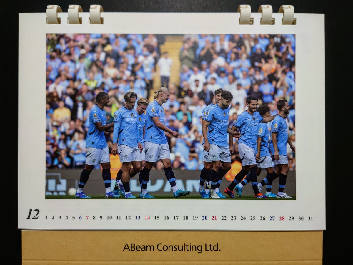 ManCityJP tweet picture