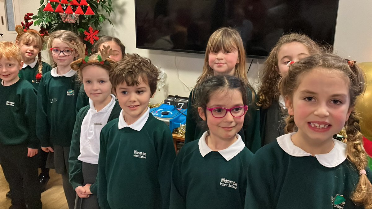 Widcombe Infant School (@widcombeinfants) on Twitter photo So proud of our Year 2 children who have entertained the residents of Woodside Care Home and Bath Age UK with their Christmas singing and conversations. What a magical time it was. Thank you to the children’s parents for supporting this special event. <a href="/PalladianTrust/">Palladian Academy Trust</a> So proud of our Year 2 children who have entertained the residents of Woodside Care Home and Bath Age UK with their Christmas singing and conversations. What a magical time it was. Thank you to the children’s parents for supporting this special event. <a href="/PalladianTrust/">Palladian Academy Trust</a>
