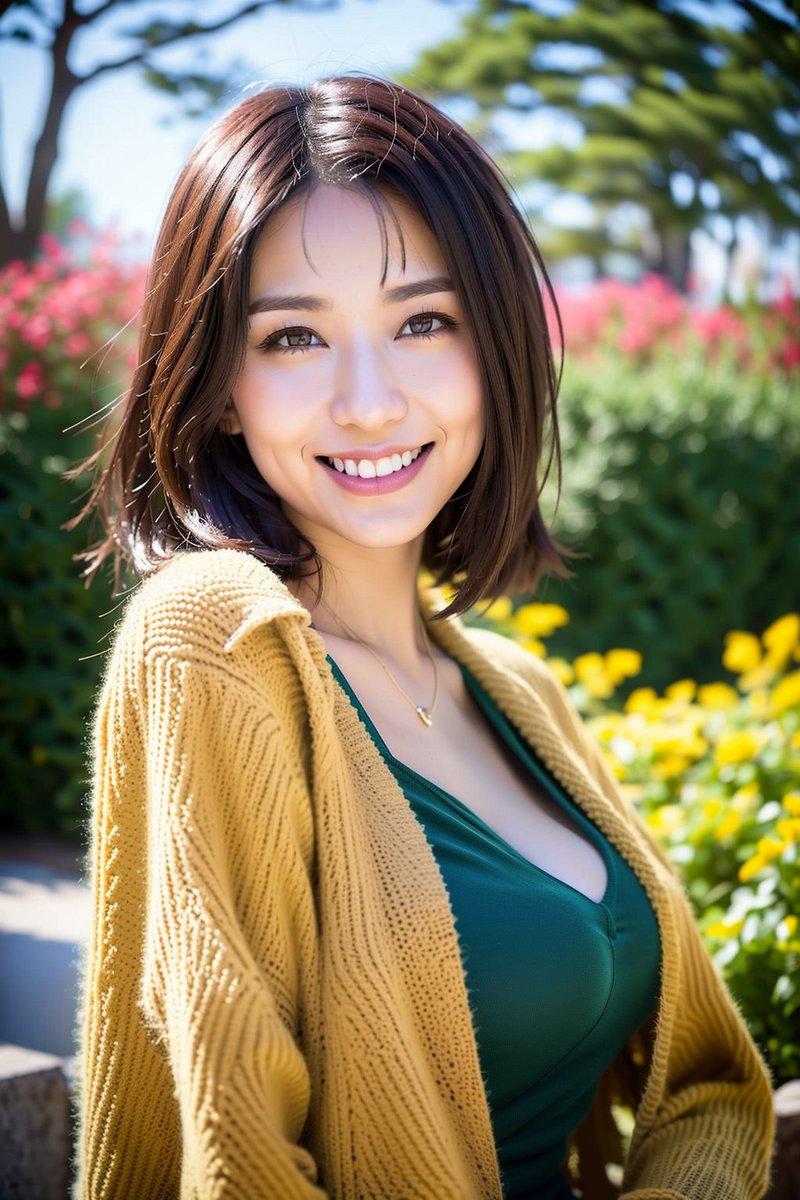 こんにちは‼️

もうお昼ご飯食べたかな❓️

今からラーメン食べてくるね🥰