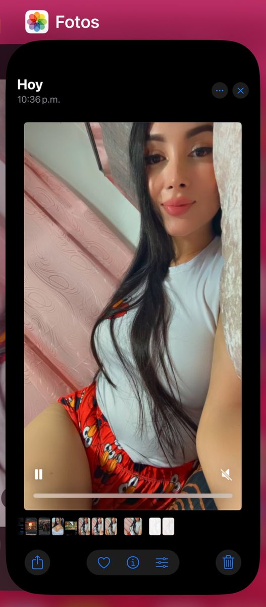 criss_cock's tweet photo. Dulces sueños 👧🏼 🍆 https://t.co/jdtTsCQ9J6