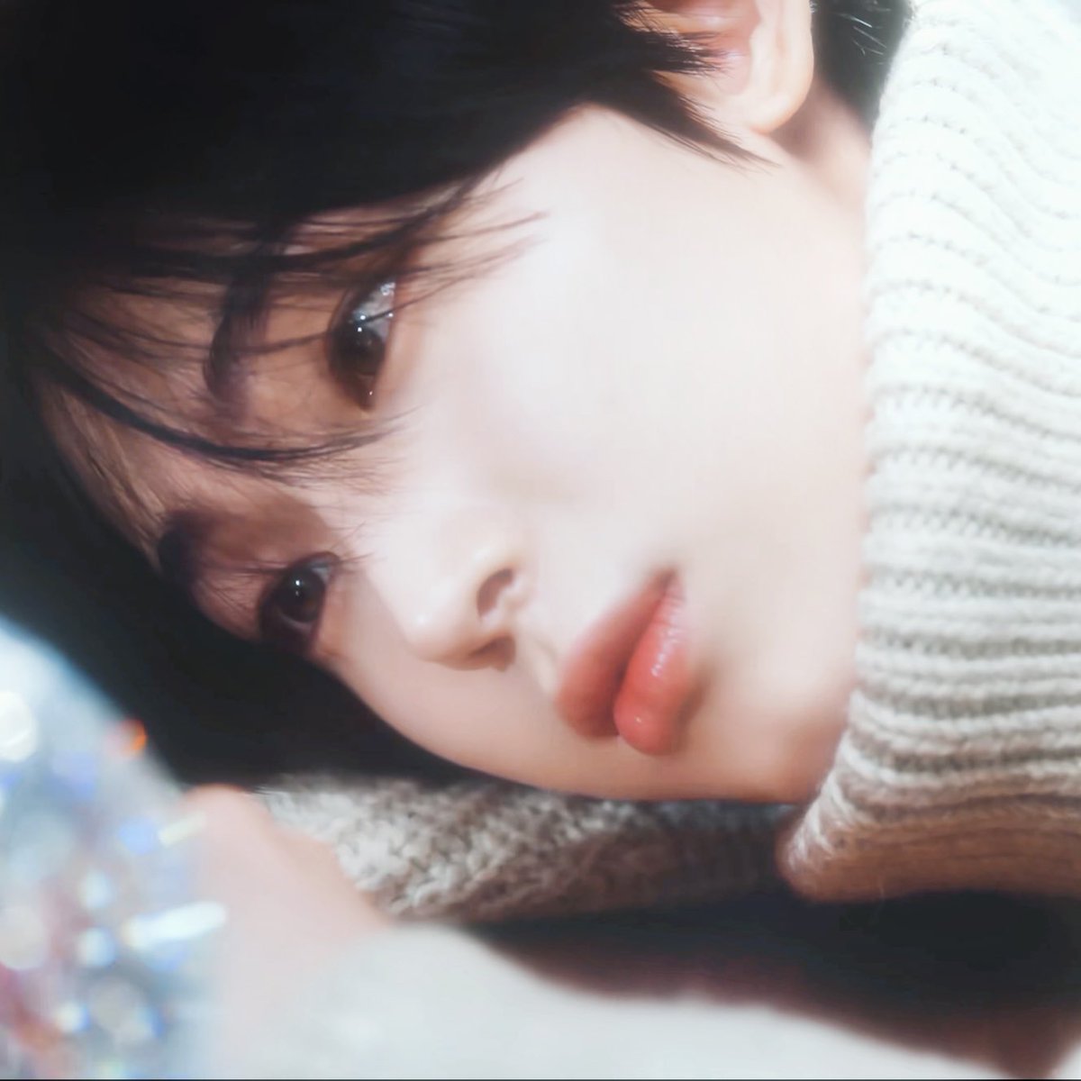 enhacake's tweet photo. 650k views! let’s get to 1M within 24 hours, keep streaming and leave positive comments 🥹⭐️

🔗 https://t.co/jCQdVbOqDR

SUNOO BEAUTIFUL COVER
#BeautifulLifeWithSUNOO
#ENHYPEN_SUNOO #엔하이픈_선우 #SUNOO #선우 #ソヌ@ENHYPEN_members https://t.co/qm1TZgickQ