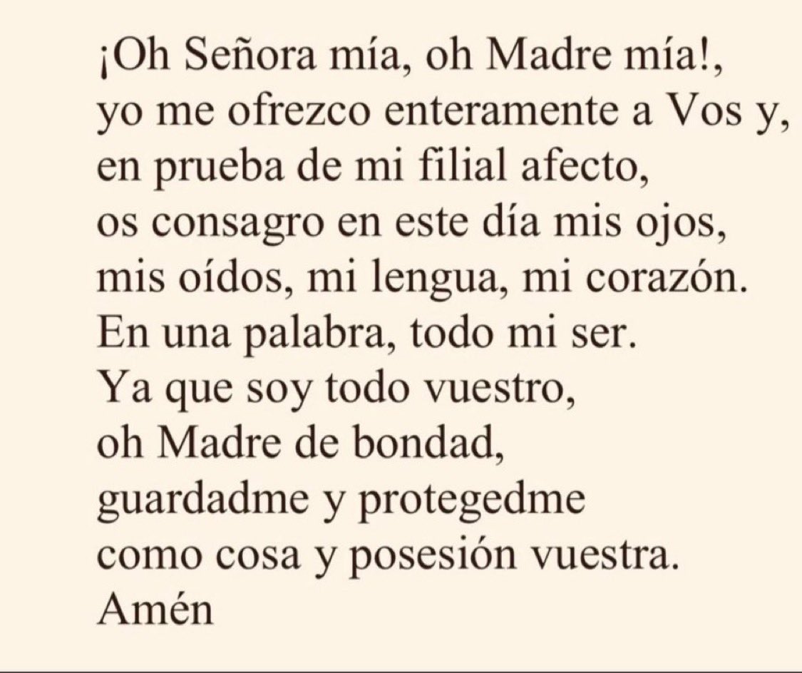 puigfe's tweet photo. ¡Buenos días! ☀️☀️☀️

                          🕊️ https://t.co/v9MmP1EMoB