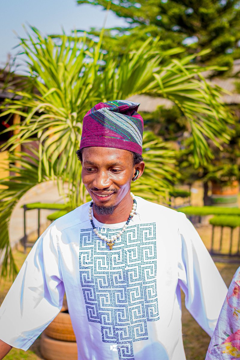 ayomide_kaka's tweet photo. ๐ฅ๐ฅ
.
.
๐ธ @ayomide_kaka
#YorubaParty #kakstudio #Trending https://t.co/uwpwlvdRT5