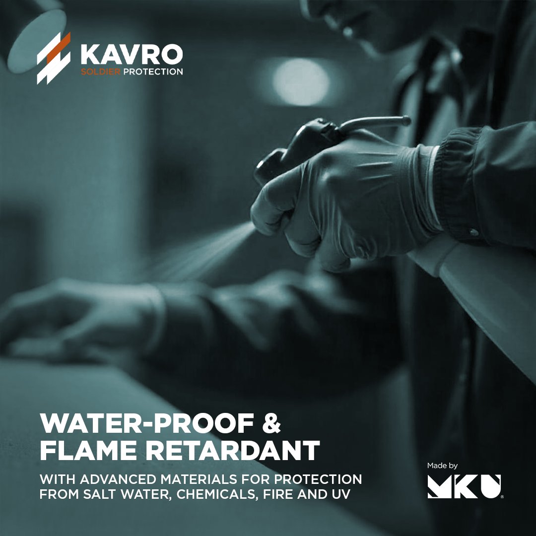 MKUofficial's tweet photo. What are the important features one should look for in a ballistic handheld shield? Swipe through!
Explore Kavro’s ballistic shields: https://t.co/sJeRLzTgc7
#BallisticShields #HandheldShields #LawEnforcement #SoldierProtection #BallisticProtection #SWAT #MKU #EmpoweringHeroes https://t.co/RMUyUb0TPe